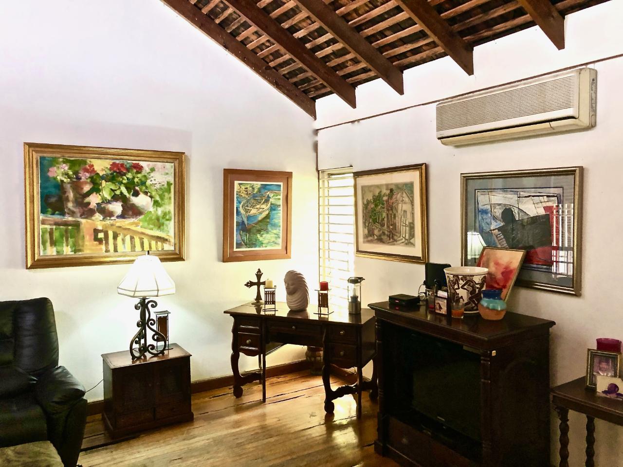 Fourteenth image of 18 Hill Road in Kingston 8, St. Andrew, Jamaica - property is For Sale