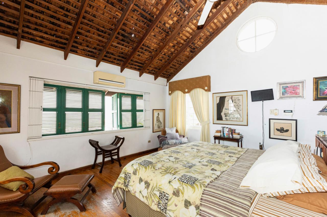 Fifteenth image of 18 Hill Road in Kingston 8, St. Andrew, Jamaica - property is For Sale