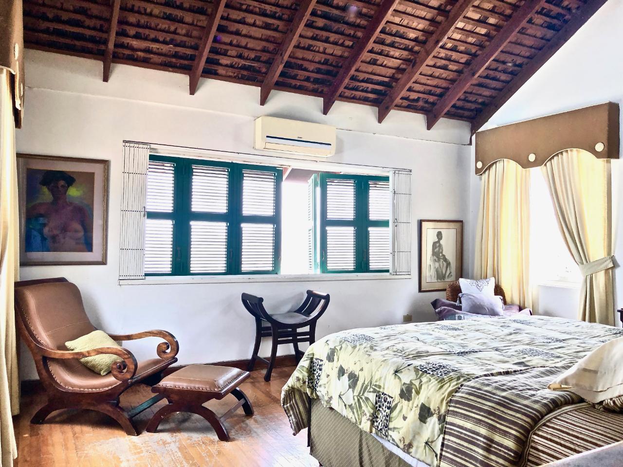 Sixteenth image of 18 Hill Road in Kingston 8, St. Andrew, Jamaica - property is For Sale