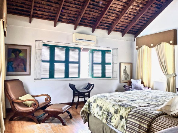 Sixteenth image of 18 Hill Road in Kingston 8, St. Andrew, Jamaica - property is For Sale