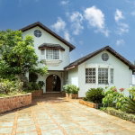 First image of 18 Hill Road in Kingston 8, St. Andrew, Jamaica - property is For Sale