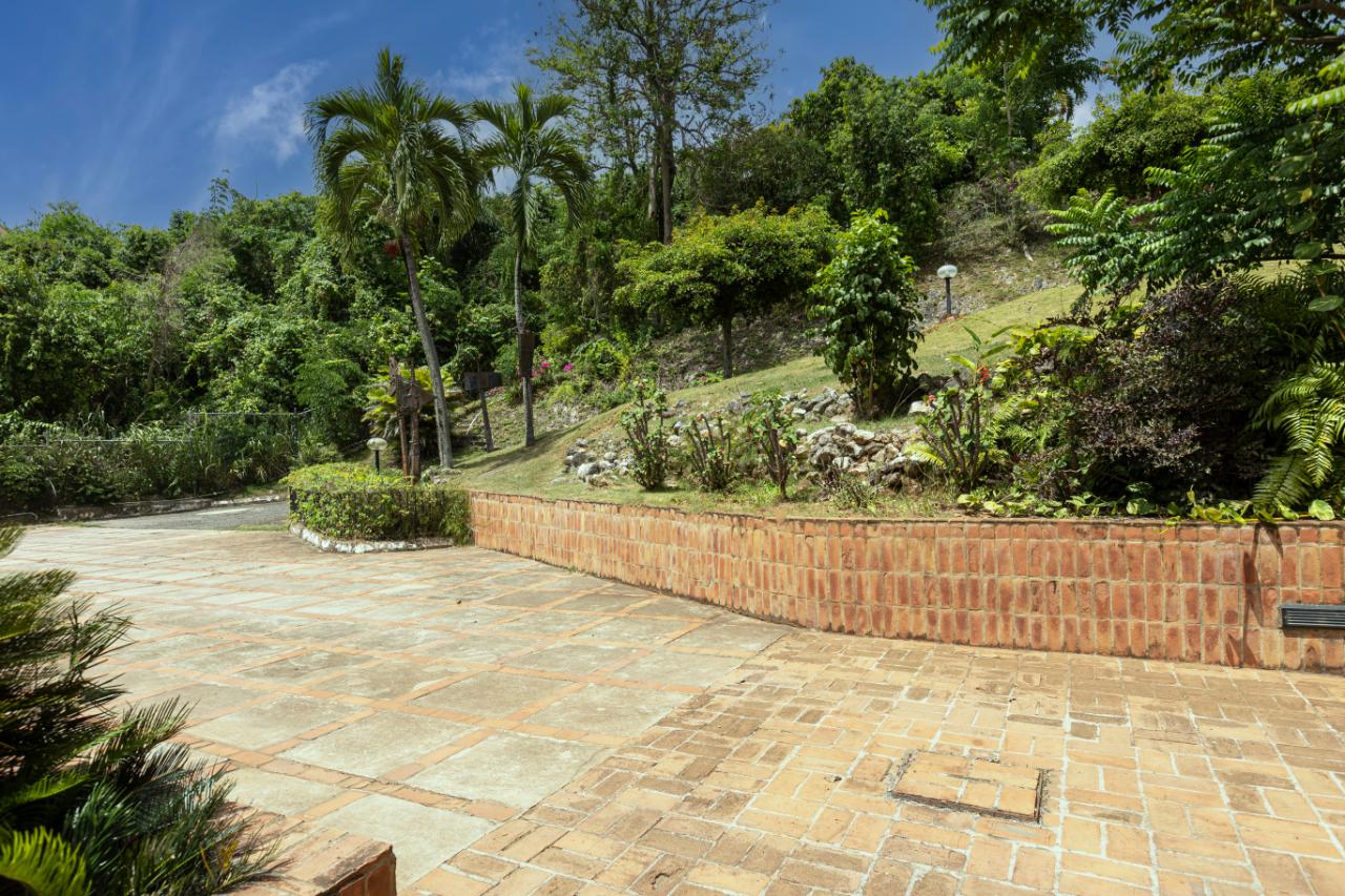 Third image of 18 Hill Road in Kingston 8, St. Andrew, Jamaica - property is For Sale