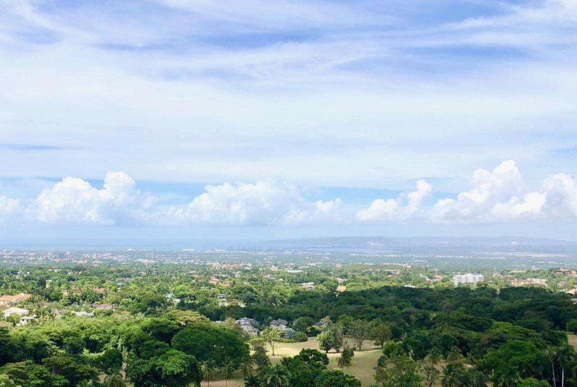Fifth image of 18 Hill Road in Kingston 8, St. Andrew, Jamaica - property is For Sale