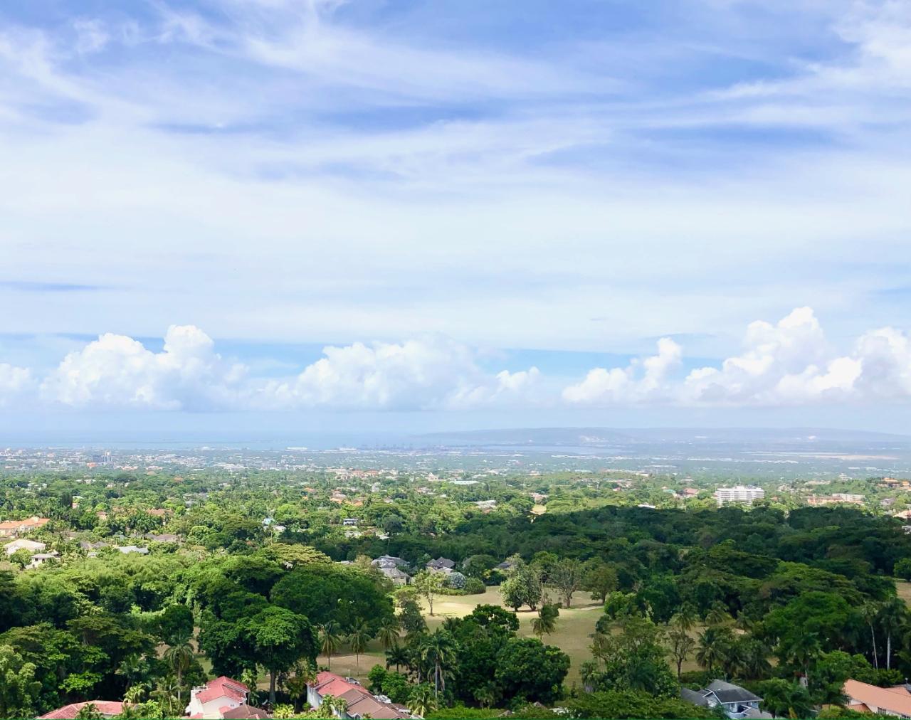 Fifth image of 18 Hill Road in Kingston 8, St. Andrew, Jamaica - property is For Sale