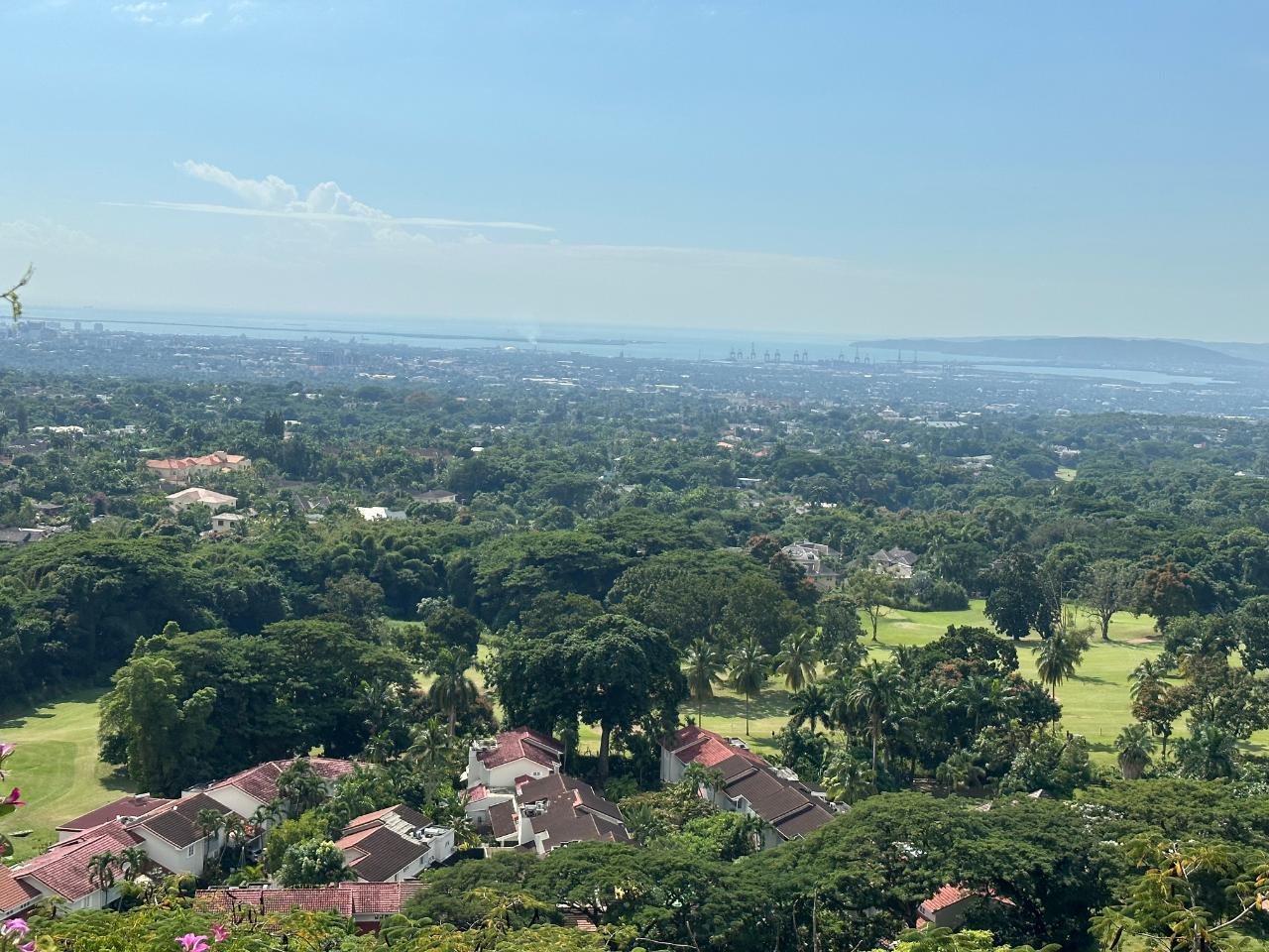 Sixth image of 18 Hill Road in Kingston 8, St. Andrew, Jamaica - property is For Sale