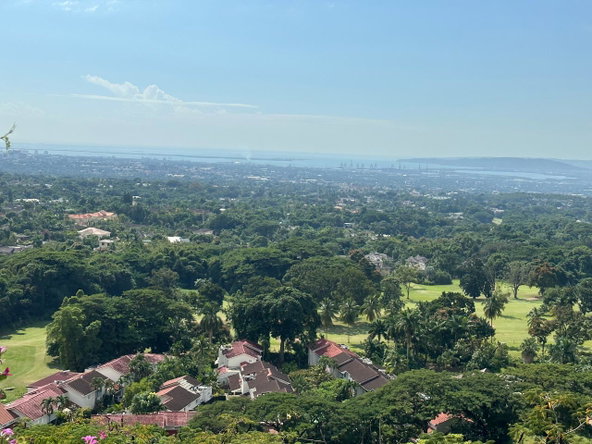 Sixth image of 18 Hill Road in Kingston 8, St. Andrew, Jamaica - property is For Sale