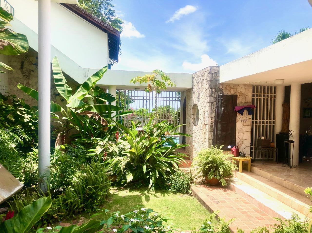 Eighth image of 18 Hill Road in Kingston 8, St. Andrew, Jamaica - property is For Sale