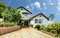 First image of 18 Hill Road in Kingston 8, St. Andrew, Jamaica - property is For Sale