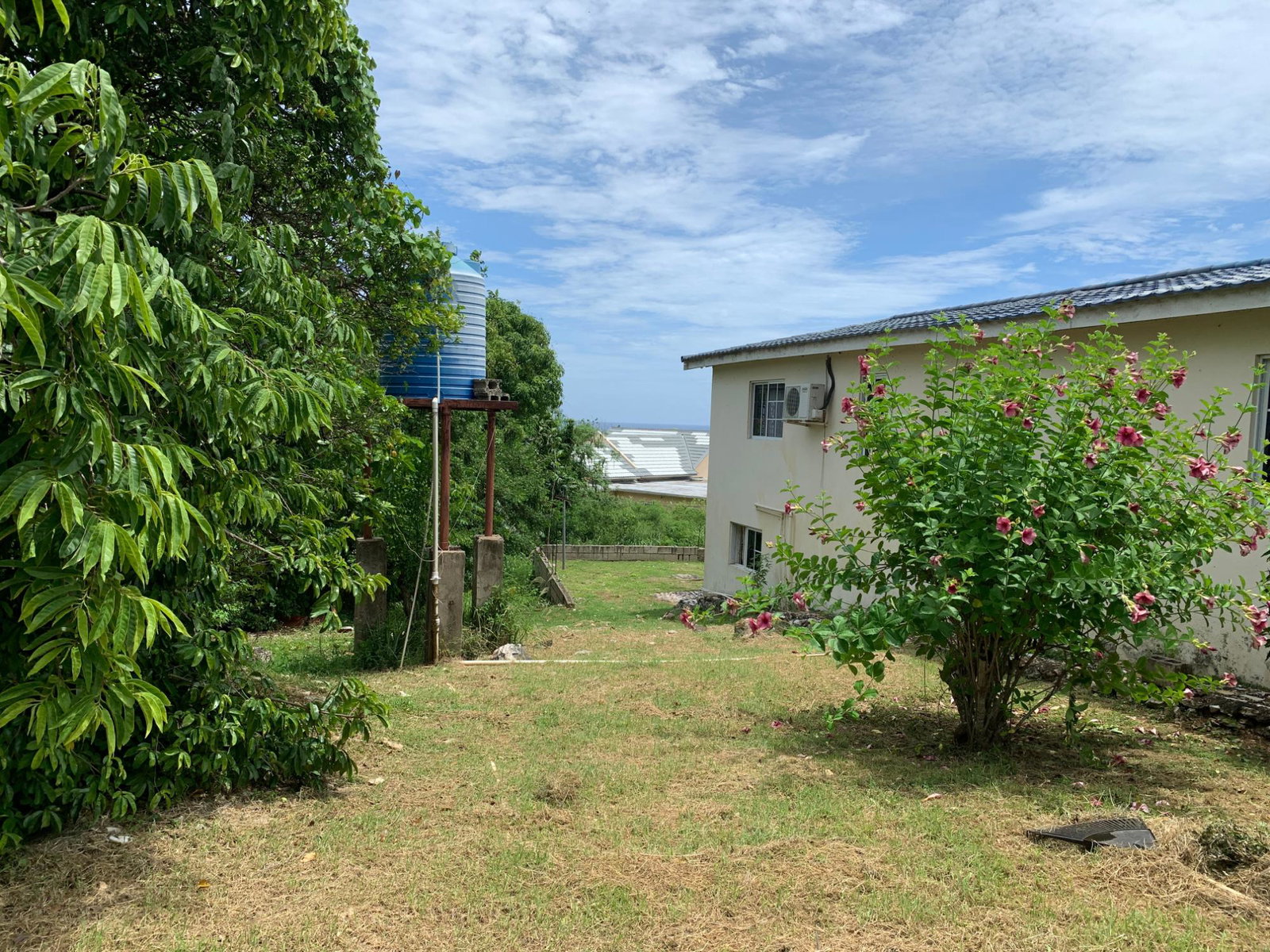 Twelfth image of 159 Seaview Ave, Wiltshire in Salt Marsh, Trelawny, Jamaica - property is For Sale