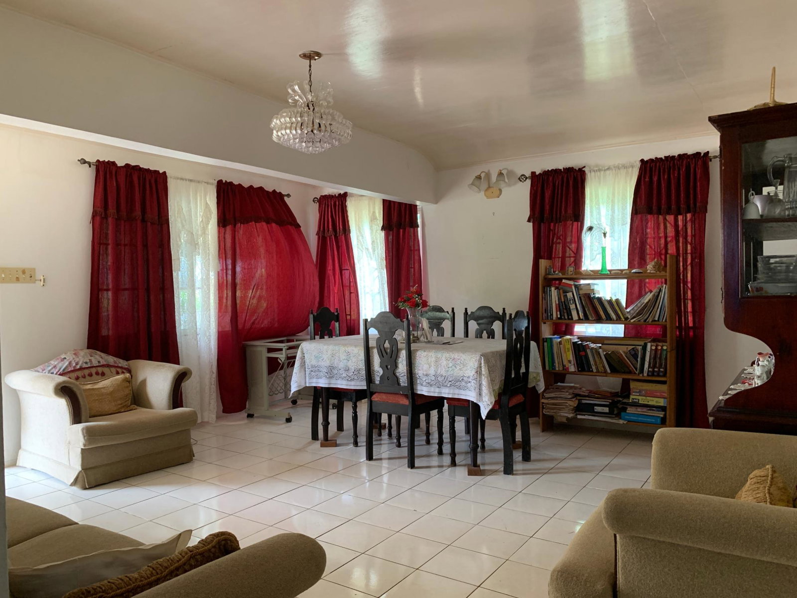Fourteenth image of 159 Seaview Ave, Wiltshire in Salt Marsh, Trelawny, Jamaica - property is For Sale