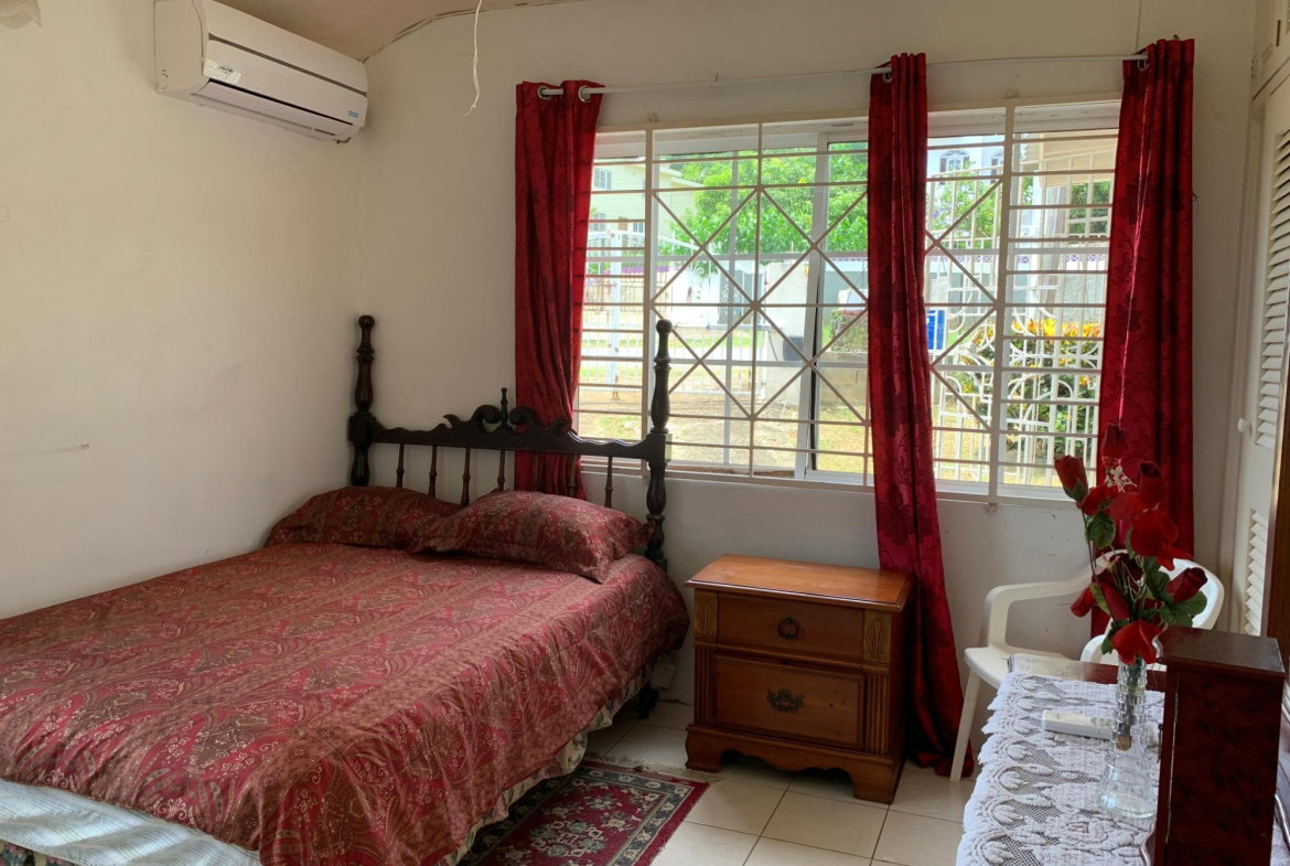 Fifteenth image of 159 Seaview Ave, Wiltshire in Salt Marsh, Trelawny, Jamaica - property is For Sale