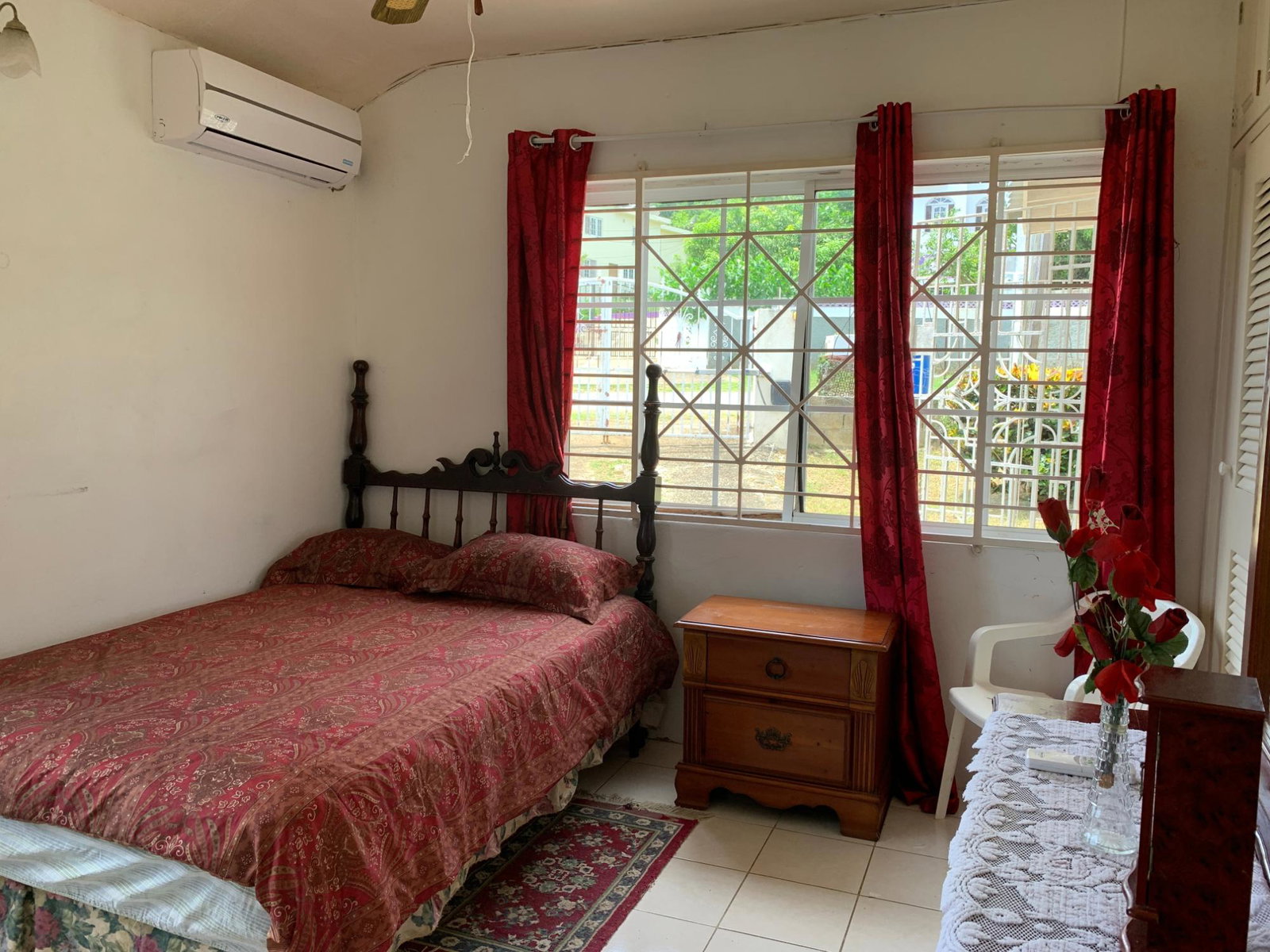 Fifteenth image of 159 Seaview Ave, Wiltshire in Salt Marsh, Trelawny, Jamaica - property is For Sale