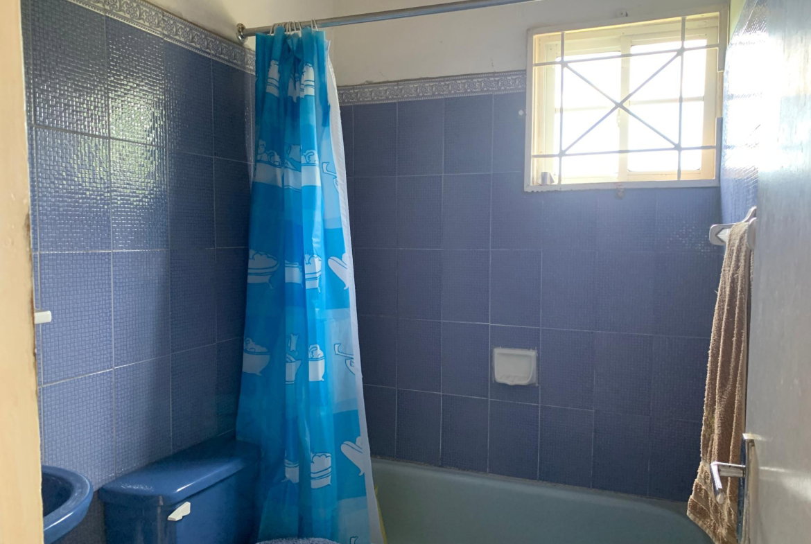 Sixteenth image of 159 Seaview Ave, Wiltshire in Salt Marsh, Trelawny, Jamaica - property is For Sale