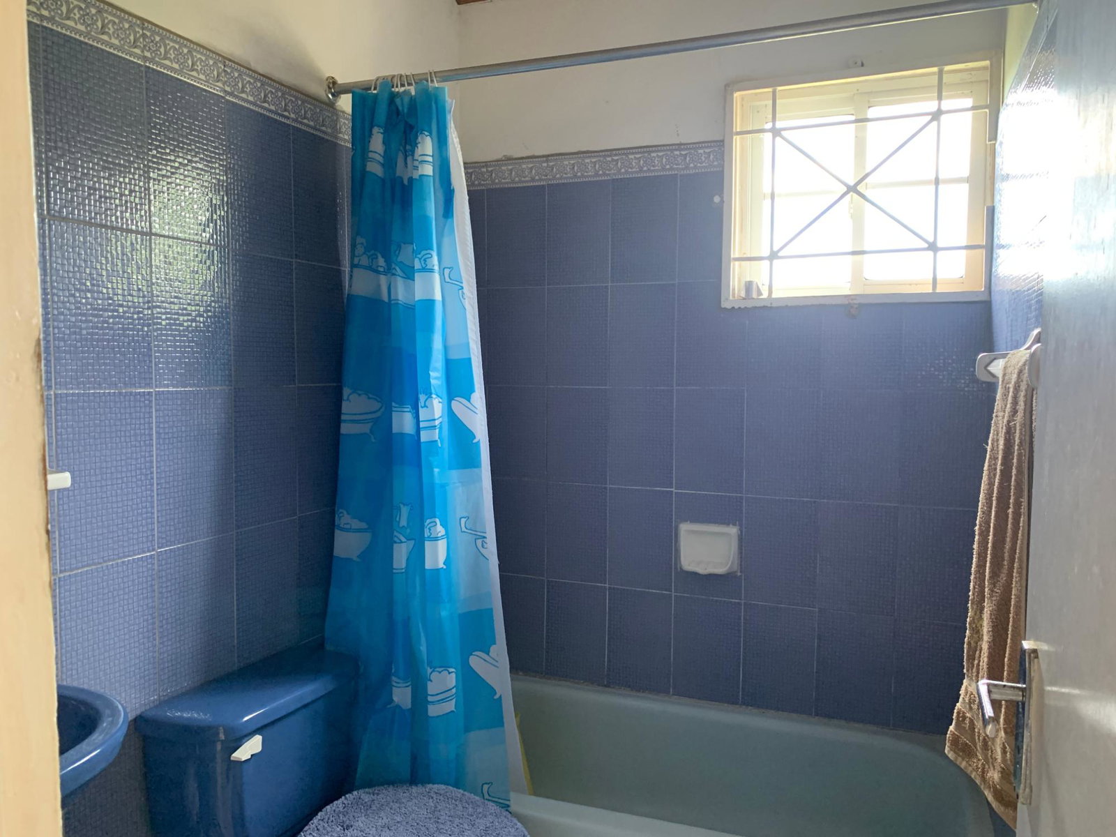 Sixteenth image of 159 Seaview Ave, Wiltshire in Salt Marsh, Trelawny, Jamaica - property is For Sale