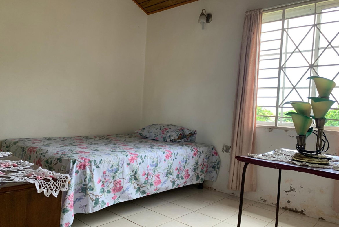 Seventeenth image of 159 Seaview Ave, Wiltshire in Salt Marsh, Trelawny, Jamaica - property is For Sale
