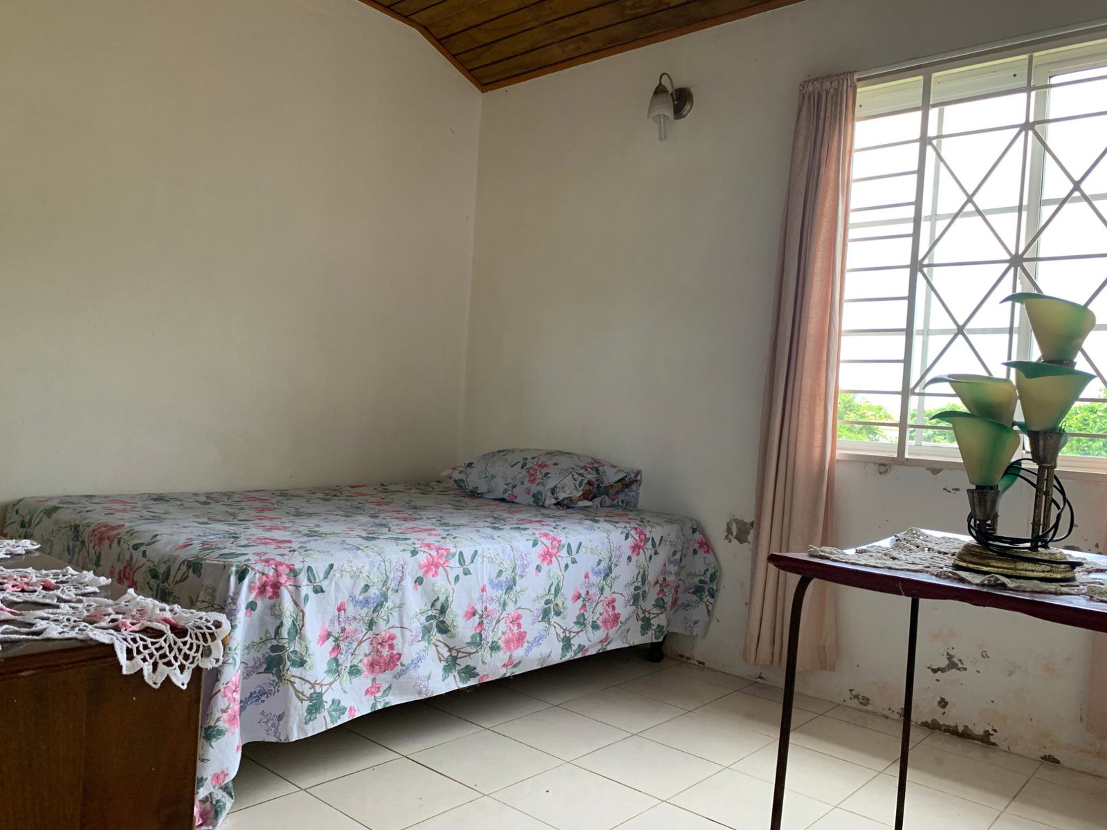 Seventeenth image of 159 Seaview Ave, Wiltshire in Salt Marsh, Trelawny, Jamaica - property is For Sale