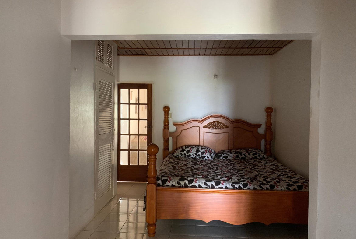 Eighteenth image of 159 Seaview Ave, Wiltshire in Salt Marsh, Trelawny, Jamaica - property is For Sale