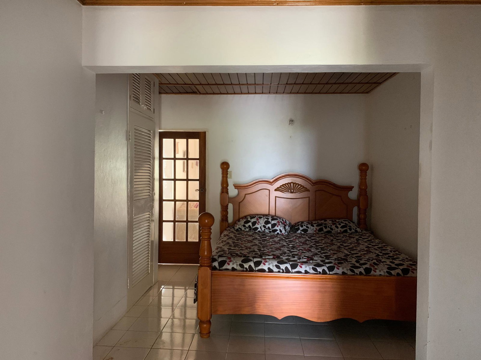 Eighteenth image of 159 Seaview Ave, Wiltshire in Salt Marsh, Trelawny, Jamaica - property is For Sale