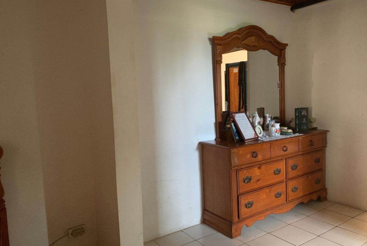 Nineteenth image of 159 Seaview Ave, Wiltshire in Salt Marsh, Trelawny, Jamaica - property is For Sale