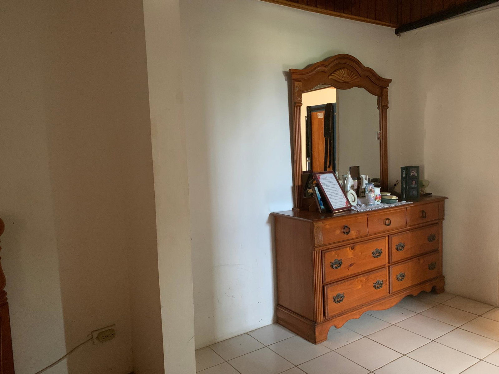 Nineteenth image of 159 Seaview Ave, Wiltshire in Salt Marsh, Trelawny, Jamaica - property is For Sale