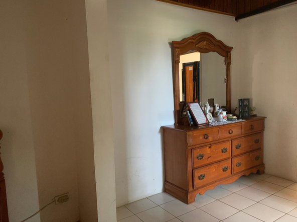 Nineteenth image of 159 Seaview Ave, Wiltshire in Salt Marsh, Trelawny, Jamaica - property is For Sale