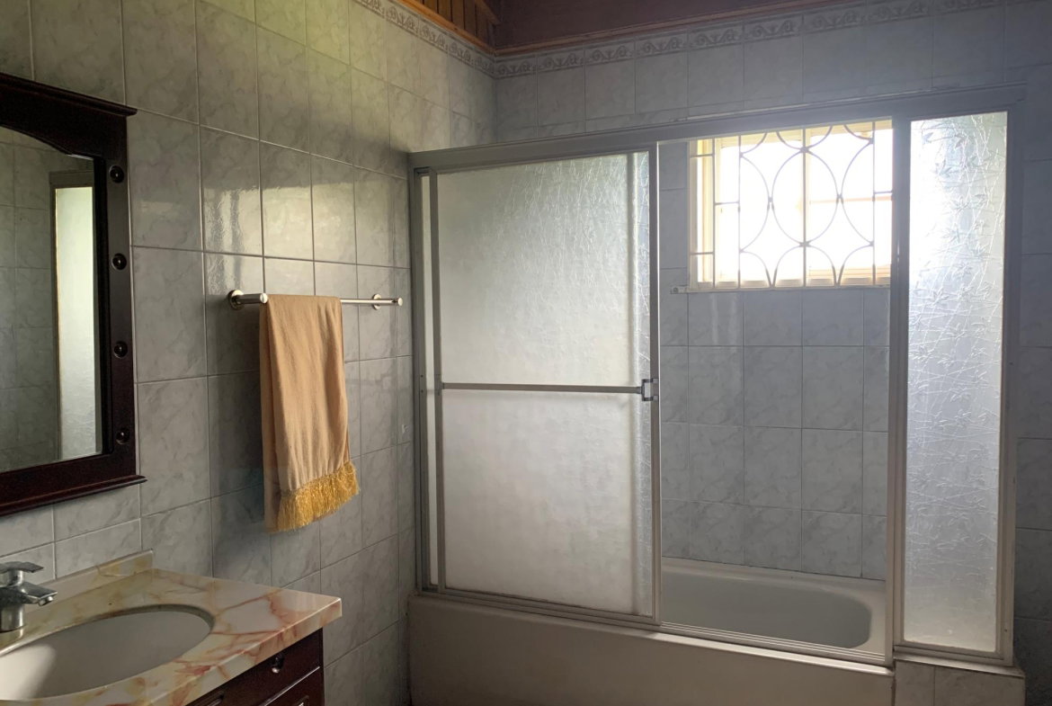 Twentieth image of 159 Seaview Ave, Wiltshire in Salt Marsh, Trelawny, Jamaica - property is For Sale