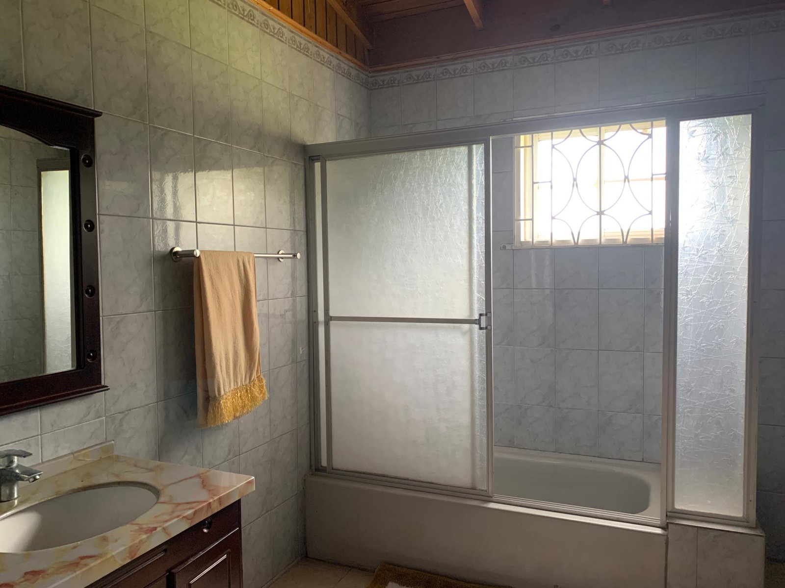 Twentieth image of 159 Seaview Ave, Wiltshire in Salt Marsh, Trelawny, Jamaica - property is For Sale