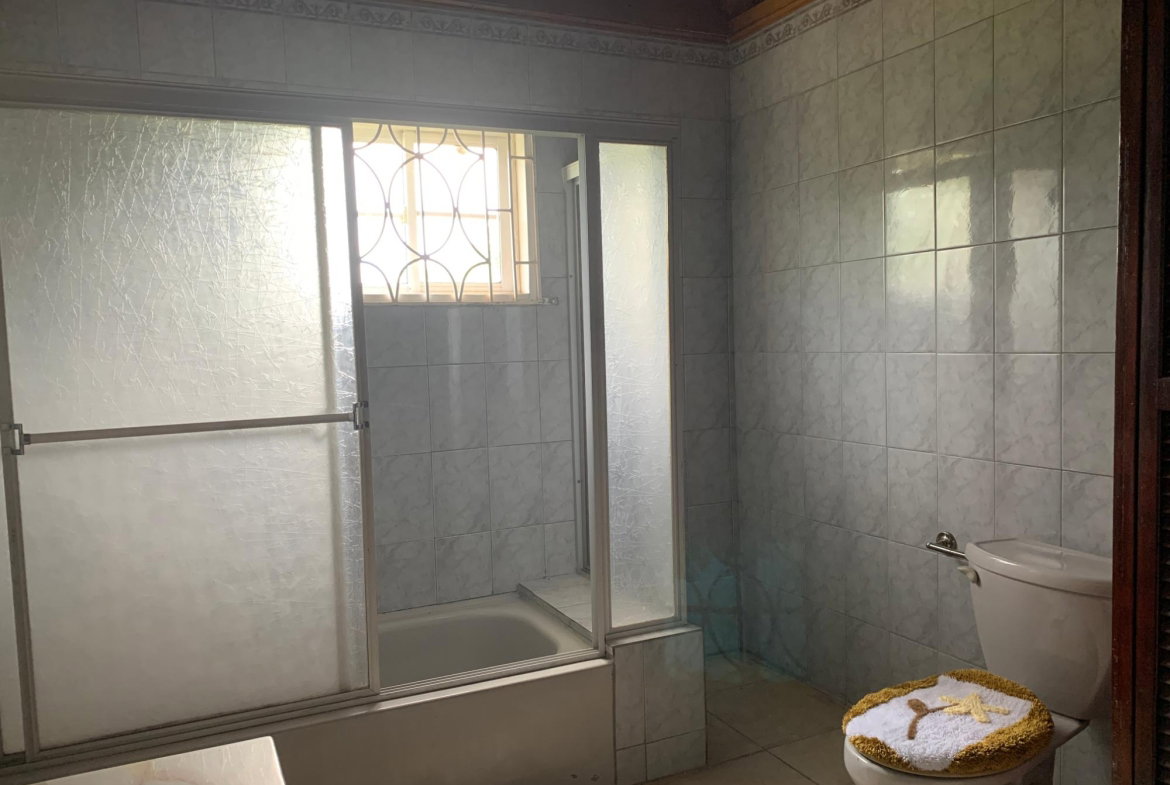 Twenty-First image of 159 Seaview Ave, Wiltshire in Salt Marsh, Trelawny, Jamaica - property is For Sale
