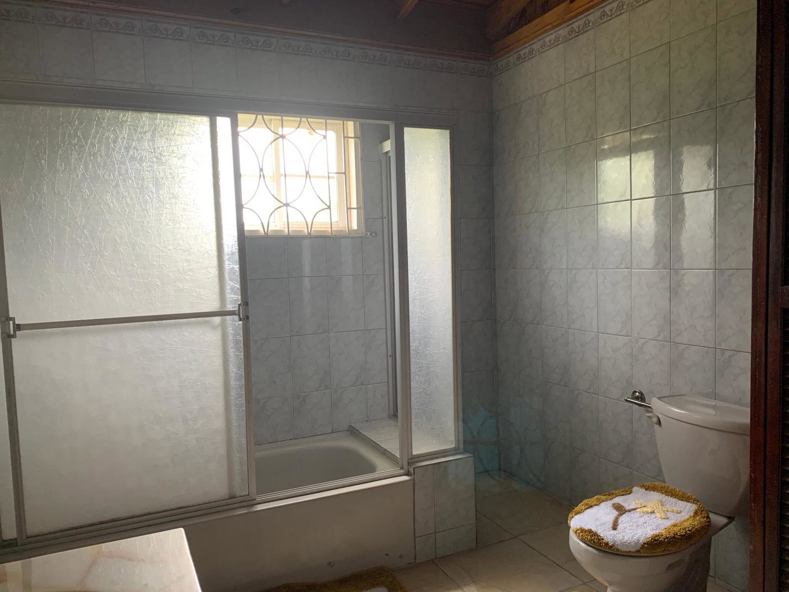 Twenty-First image of 159 Seaview Ave, Wiltshire in Salt Marsh, Trelawny, Jamaica - property is For Sale