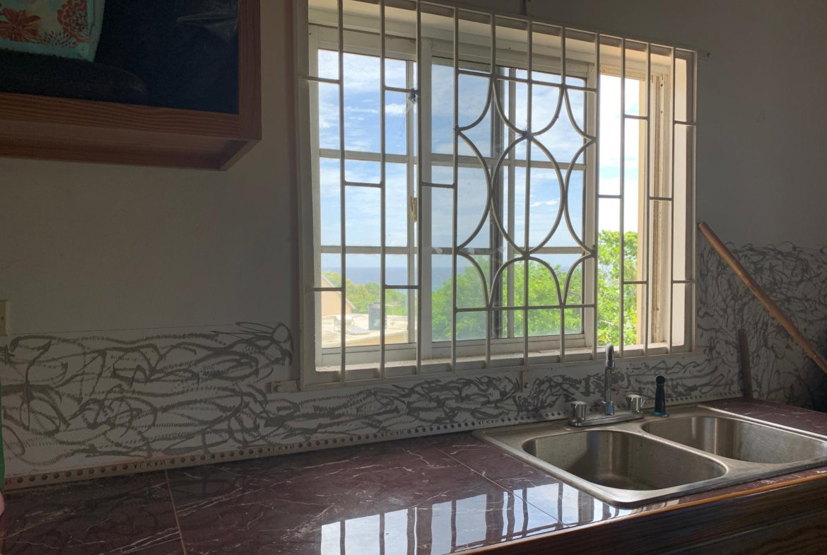 Twenty-Second image of 159 Seaview Ave, Wiltshire in Salt Marsh, Trelawny, Jamaica - property is For Sale