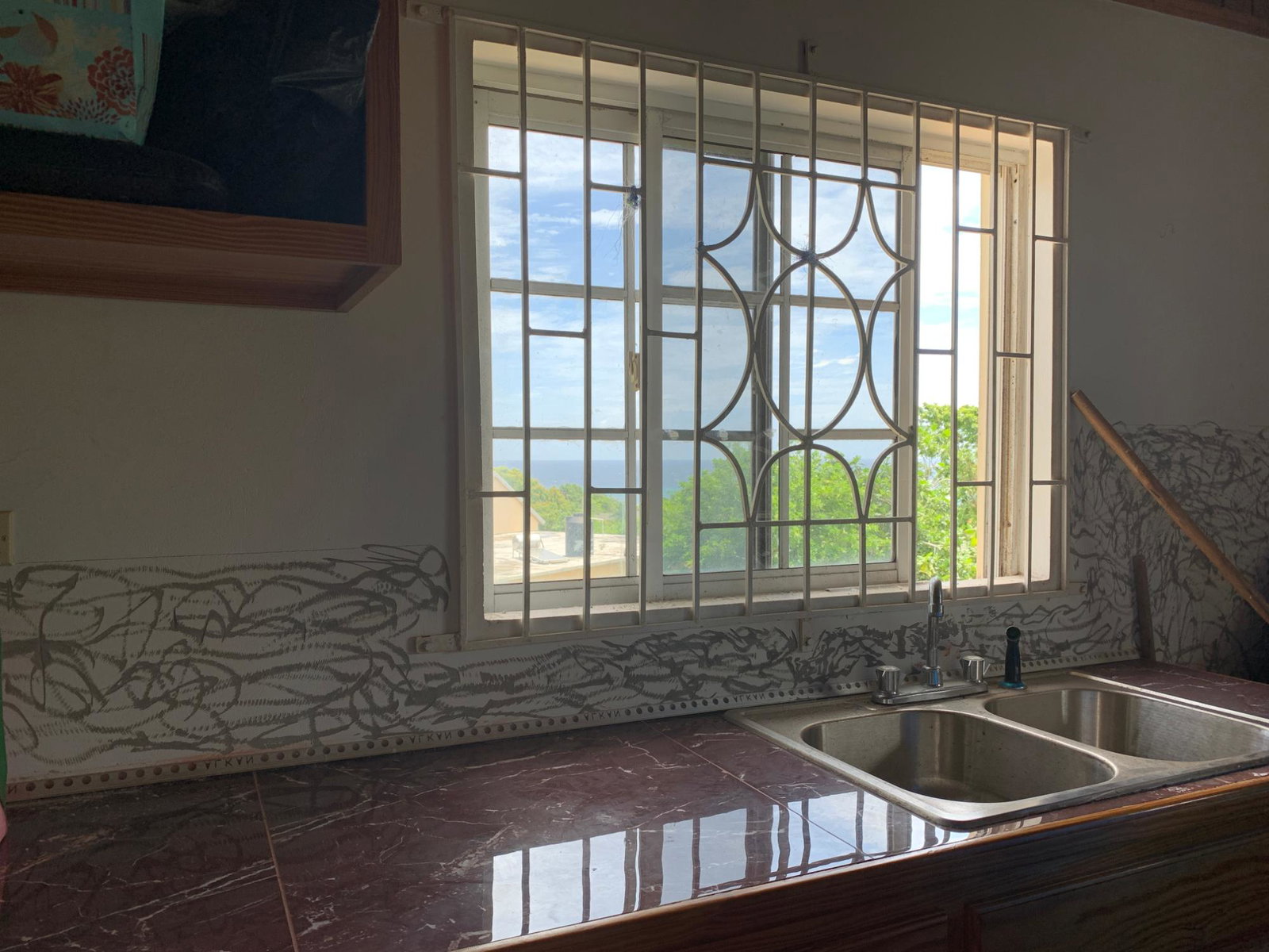 Twenty-Second image of 159 Seaview Ave, Wiltshire in Salt Marsh, Trelawny, Jamaica - property is For Sale