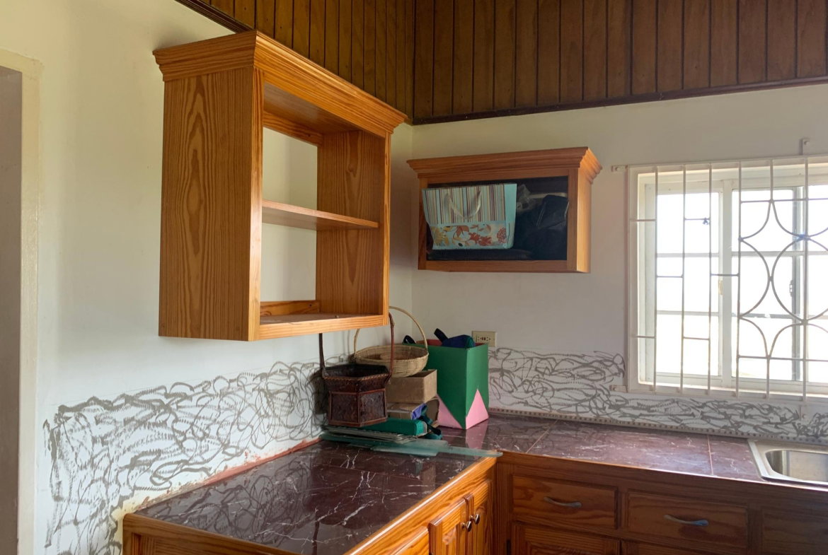 Twenty-Third image of 159 Seaview Ave, Wiltshire in Salt Marsh, Trelawny, Jamaica - property is For Sale