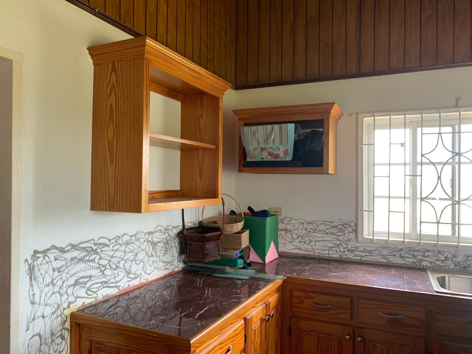 Twenty-Third image of 159 Seaview Ave, Wiltshire in Salt Marsh, Trelawny, Jamaica - property is For Sale
