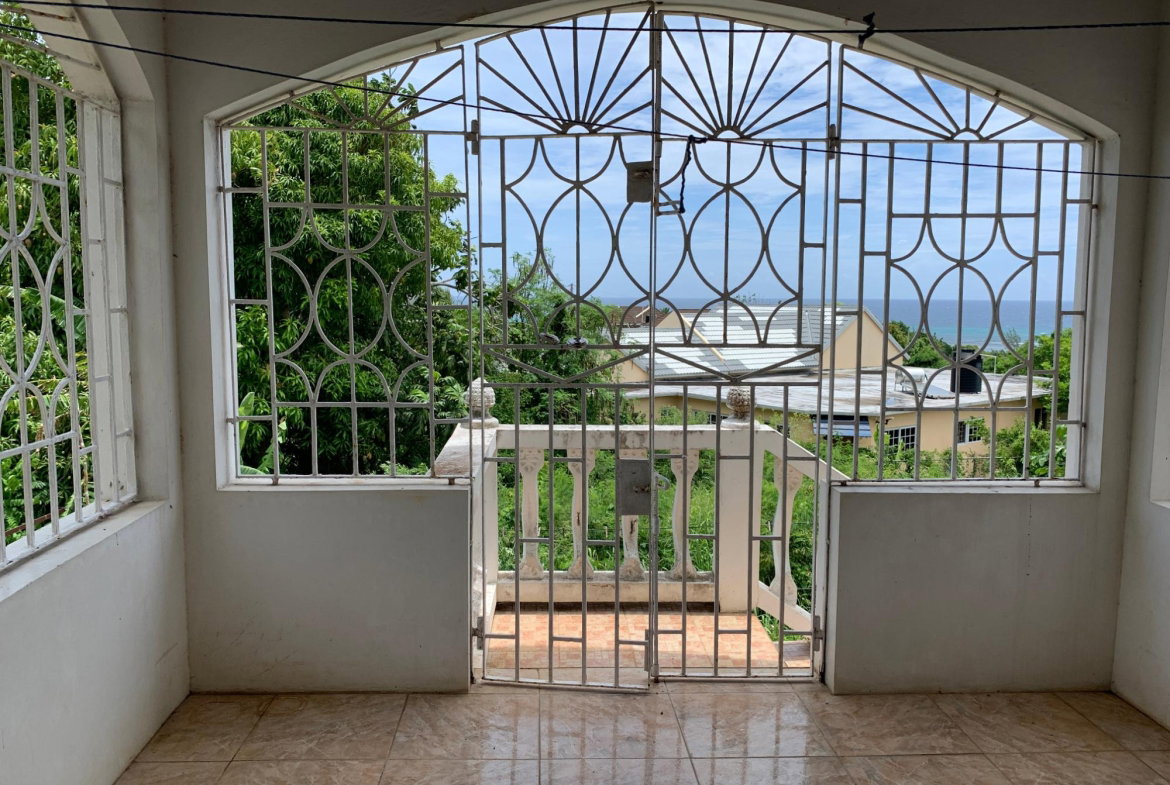Twenty-Fifth image of 159 Seaview Ave, Wiltshire in Salt Marsh, Trelawny, Jamaica - property is For Sale