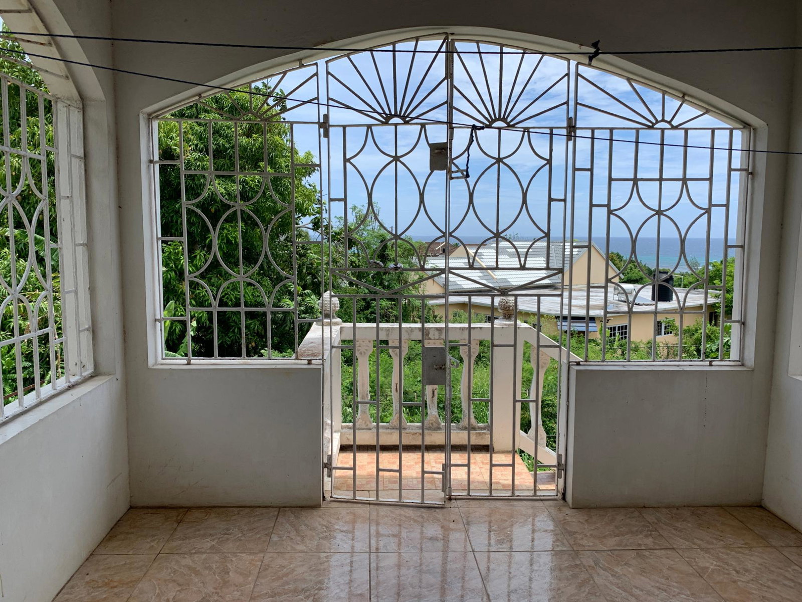 Twenty-Fifth image of 159 Seaview Ave, Wiltshire in Salt Marsh, Trelawny, Jamaica - property is For Sale