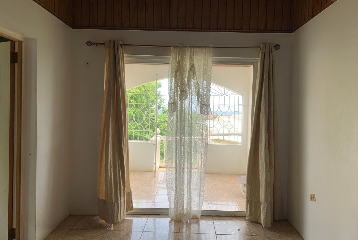 Twenty-Sixth image of 159 Seaview Ave, Wiltshire in Salt Marsh, Trelawny, Jamaica - property is For Sale