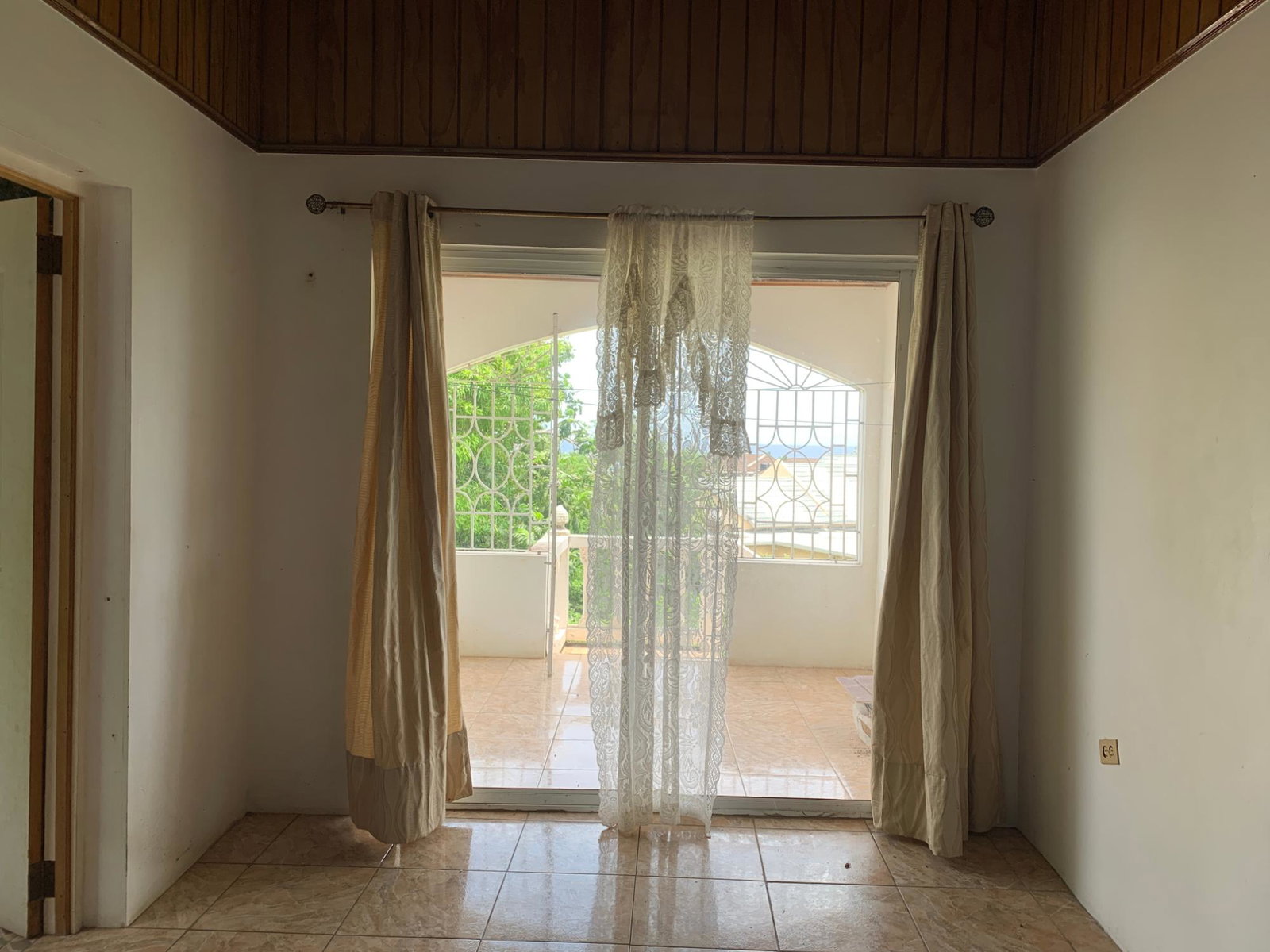 Twenty-Sixth image of 159 Seaview Ave, Wiltshire in Salt Marsh, Trelawny, Jamaica - property is For Sale