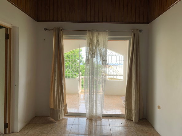 Twenty-Sixth image of 159 Seaview Ave, Wiltshire in Salt Marsh, Trelawny, Jamaica - property is For Sale