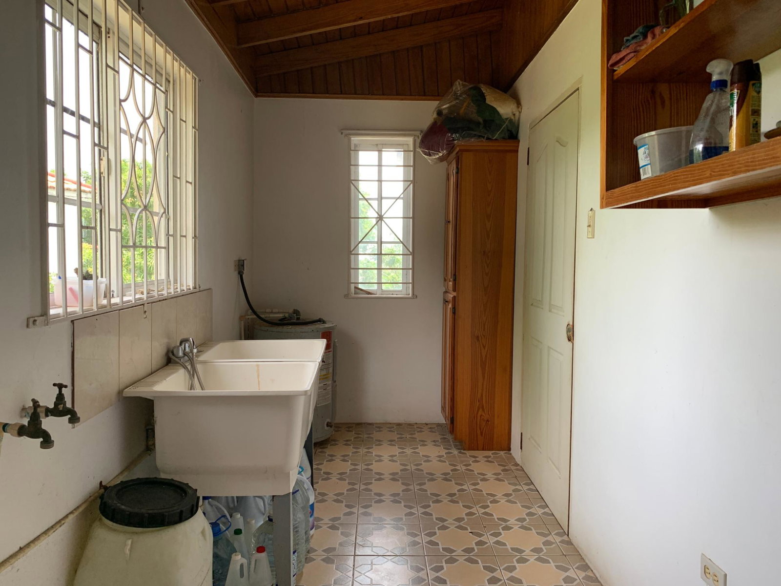 Twenty-Seventh image of 159 Seaview Ave, Wiltshire in Salt Marsh, Trelawny, Jamaica - property is For Sale