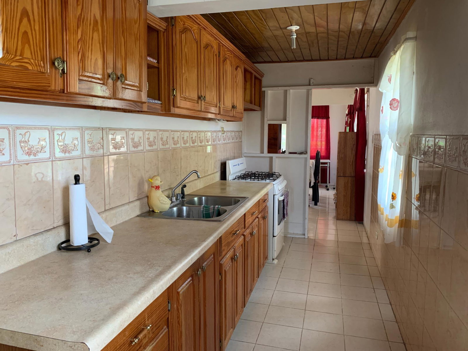 Twenty-Eighth image of 159 Seaview Ave, Wiltshire in Salt Marsh, Trelawny, Jamaica - property is For Sale