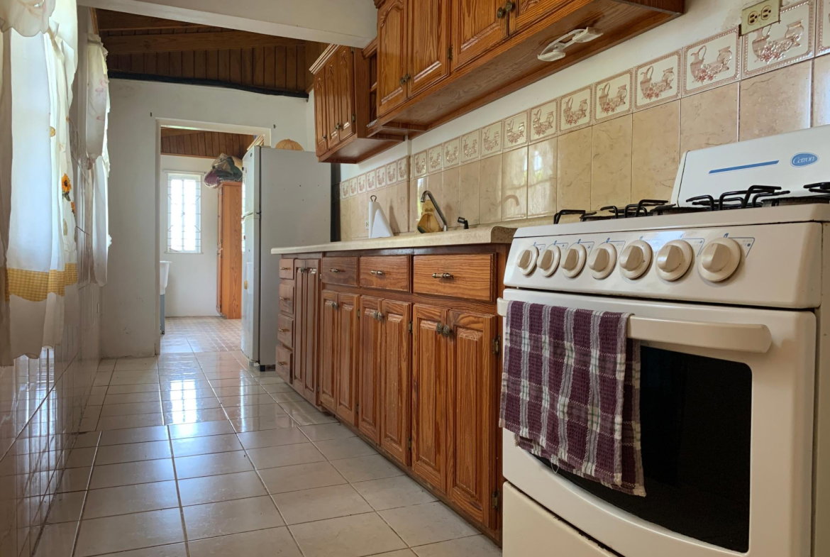 Twenty-Ninth image of 159 Seaview Ave, Wiltshire in Salt Marsh, Trelawny, Jamaica - property is For Sale