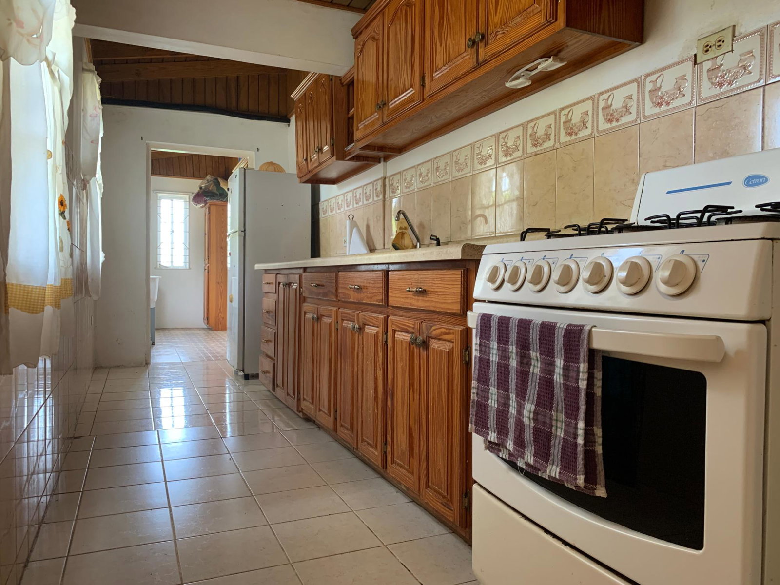 Twenty-Ninth image of 159 Seaview Ave, Wiltshire in Salt Marsh, Trelawny, Jamaica - property is For Sale