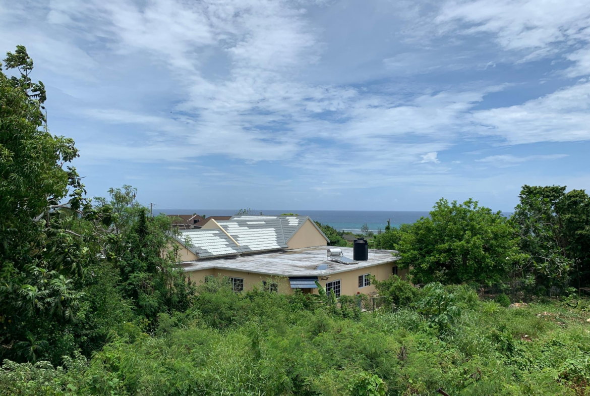 Thirtieth image of 159 Seaview Ave, Wiltshire in Salt Marsh, Trelawny, Jamaica - property is For Sale