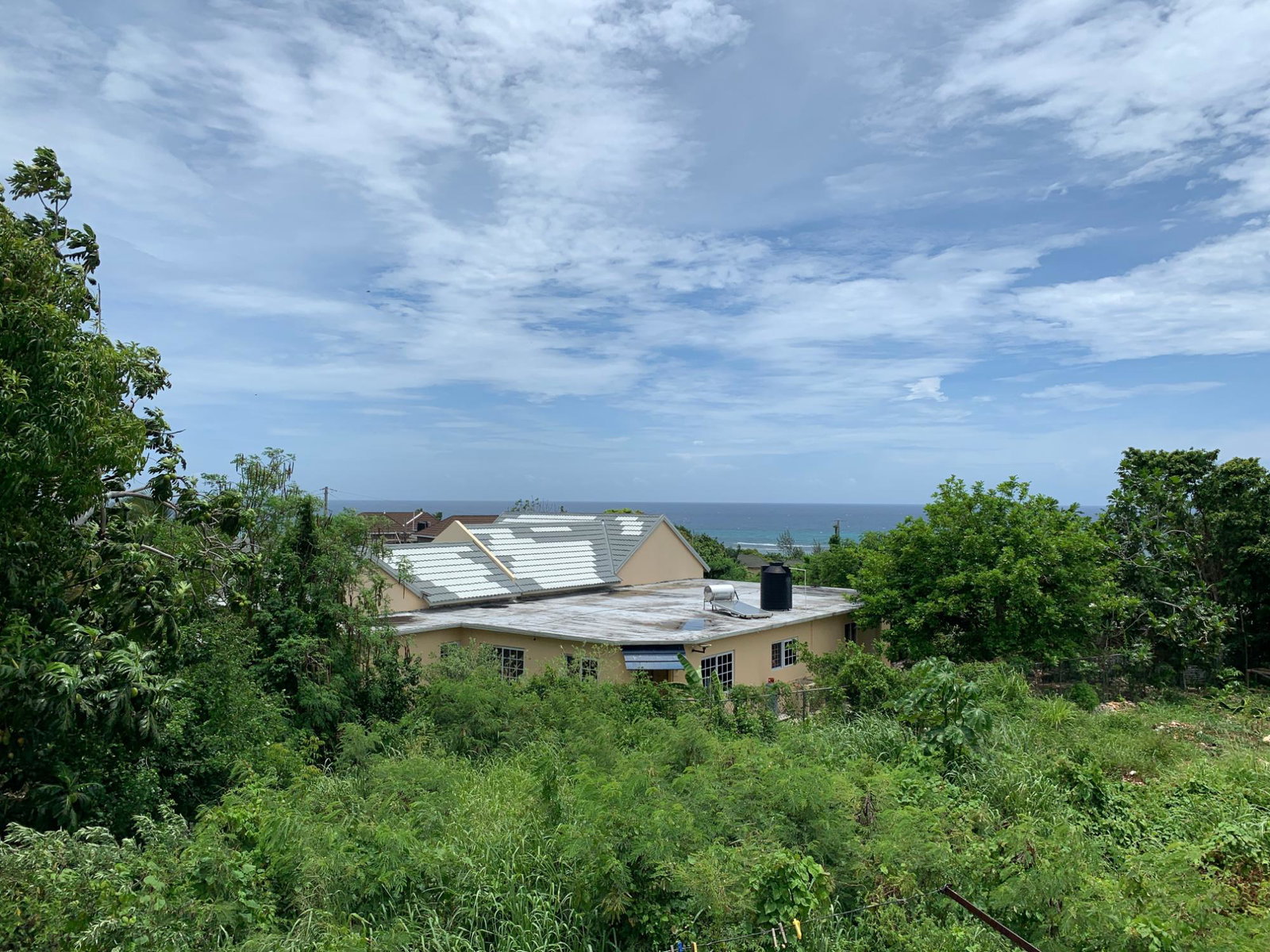 Thirtieth image of 159 Seaview Ave, Wiltshire in Salt Marsh, Trelawny, Jamaica - property is For Sale