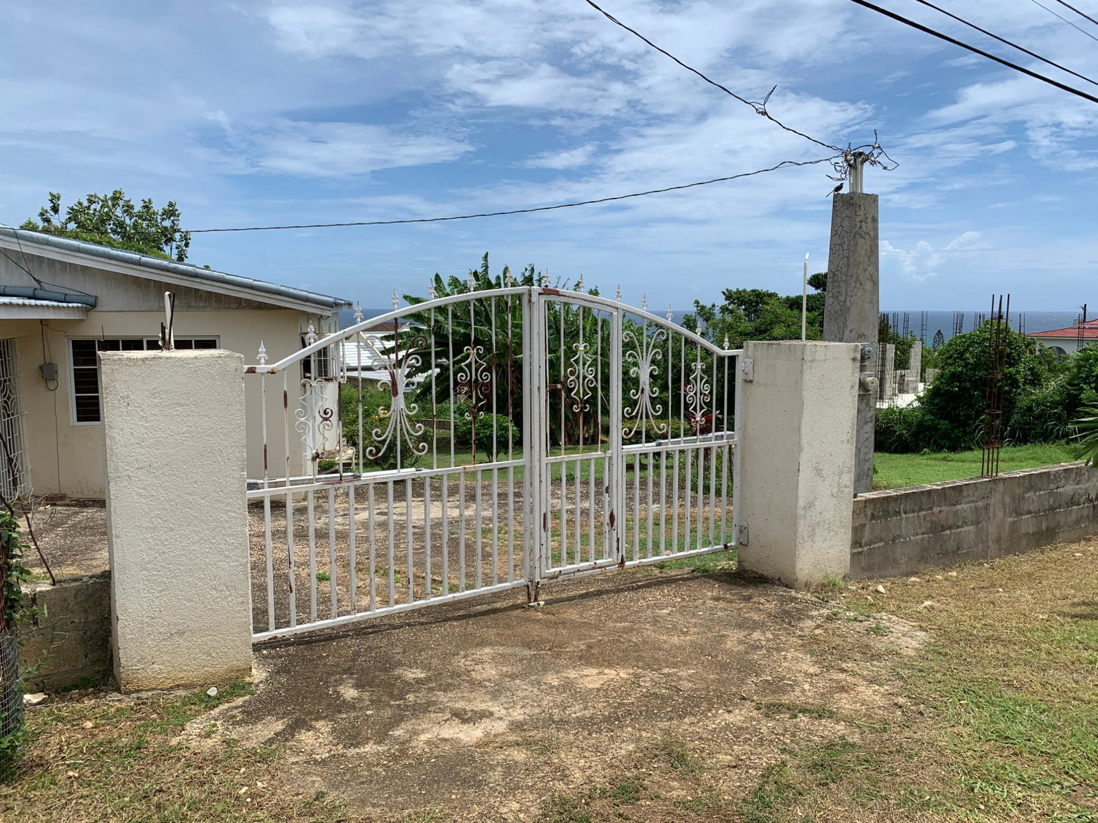 Seventh image of 159 Seaview Ave, Wiltshire in Salt Marsh, Trelawny, Jamaica - property is For Sale