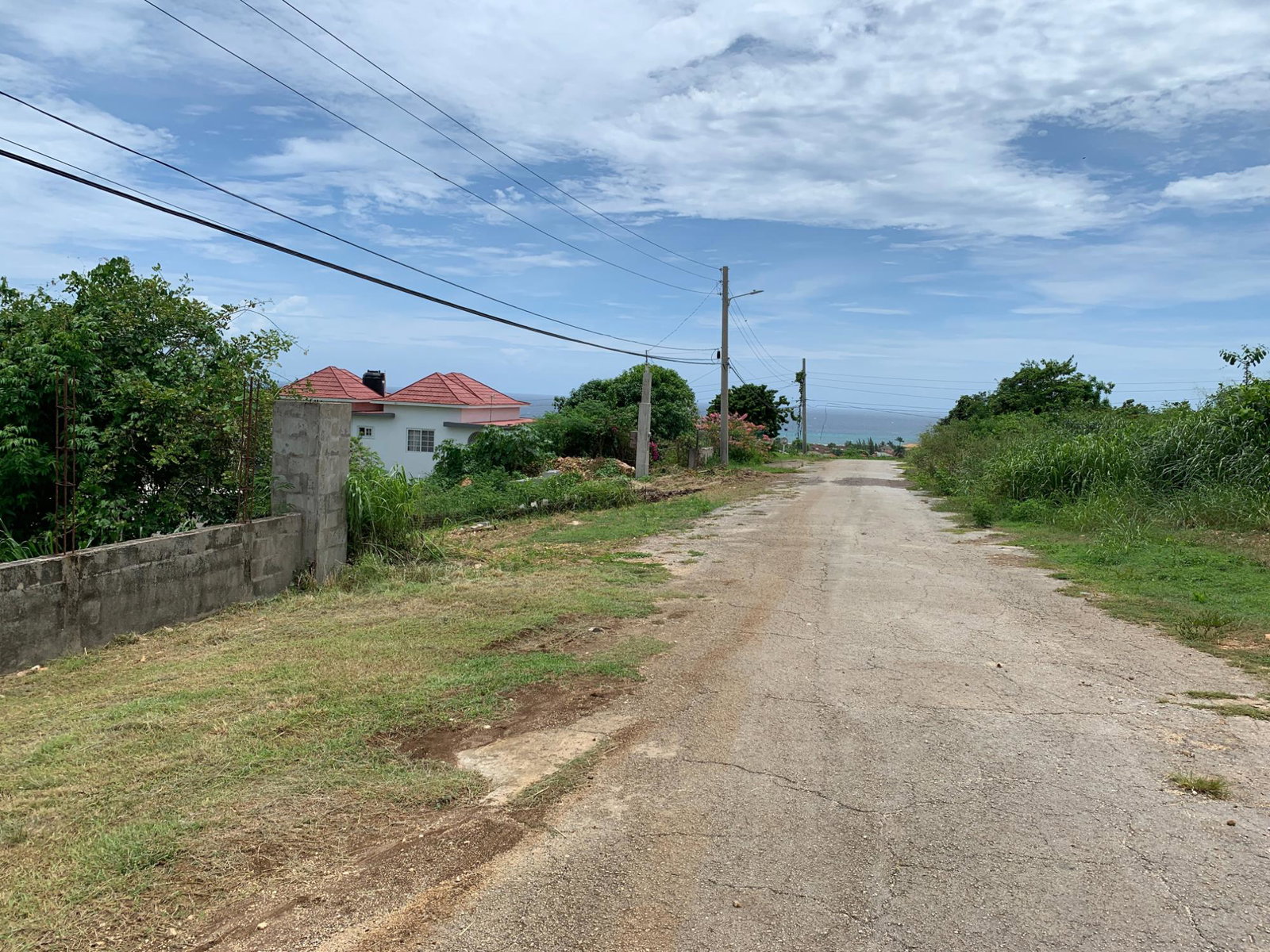 Eighth image of 159 Seaview Ave, Wiltshire in Salt Marsh, Trelawny, Jamaica - property is For Sale