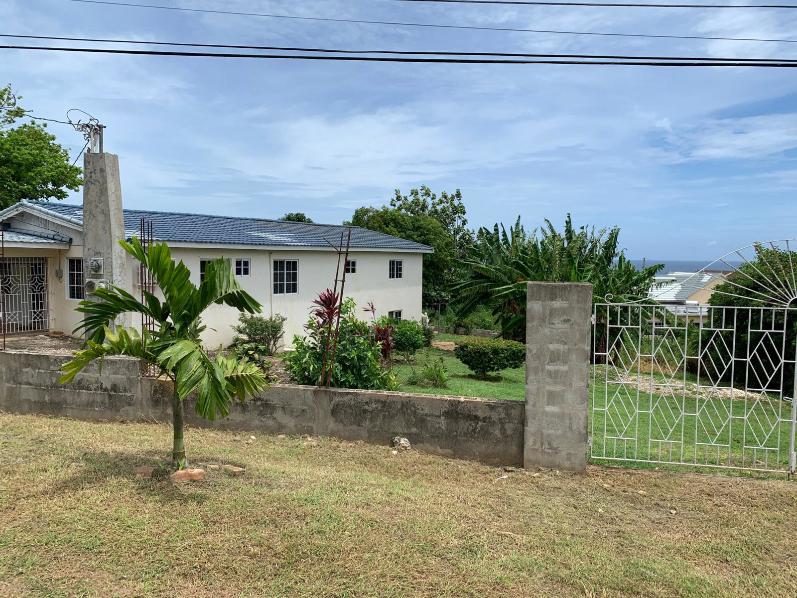 Ninth image of 159 Seaview Ave, Wiltshire in Salt Marsh, Trelawny, Jamaica - property is For Sale