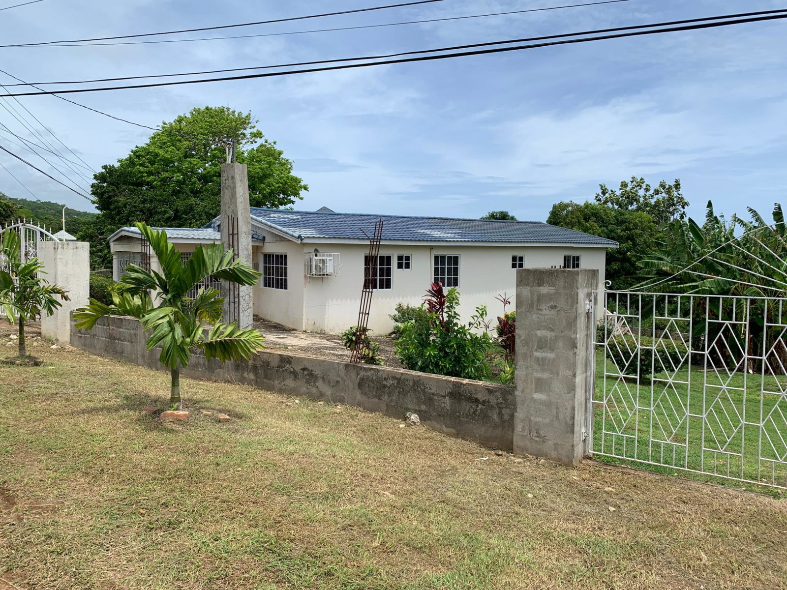 Tenth image of 159 Seaview Ave, Wiltshire in Salt Marsh, Trelawny, Jamaica - property is For Sale