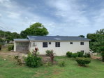 First image of 159 Seaview Ave, Wiltshire in Salt Marsh, Trelawny, Jamaica - property is For Sale