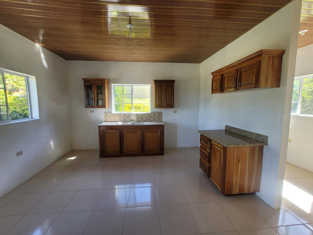 Second image of 39 a, Mountain View Boule in Gutters, Manchester, Jamaica - property is For Sale
